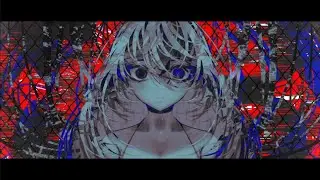 死ねや死ない/初音ミク