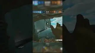 EU PRO ENTER NA RANKED