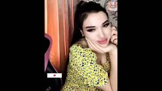 Bigo Live Show Hot #13 