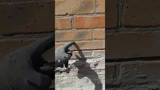 Нужен ли отлив сверху на цоколь? 