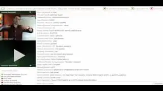 Новый маркетинг план 01 07 2016 Коралловый клуб
