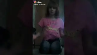 10 августа 2019 г.