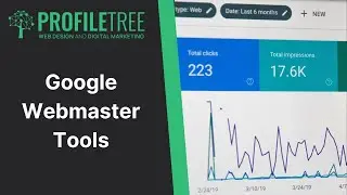 Google Webmaster Tools | What are Google Webmaster Tools? | Google Webmaster | Google Search Console