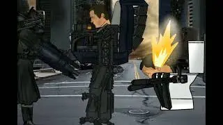 рейд на век 12