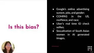 5. Data Justice