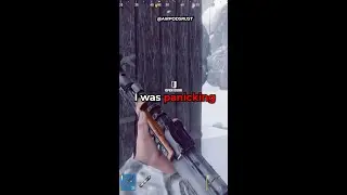 The Most BRICKED CLAN In RUST 