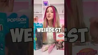 3 CURSED Hair Tools that shouldn’t exist