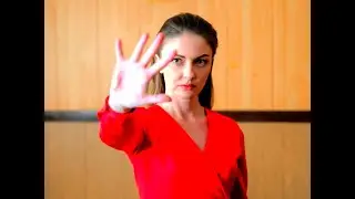 Вера больше не верит в совпадения 4 Сезон 2024 Сюжет и дата выхода Сериал ТВЦ