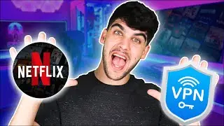Best Free VPNs for Netflix That Still Work