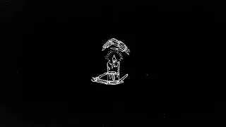 [FREE] XXXTENTACION Type Beat 'Tear Drop' Sad Instrumental