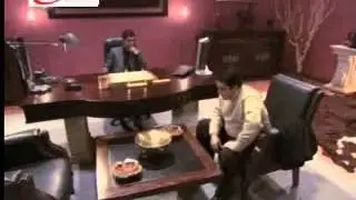 Qashqirlar Makoni 146 Qism Uzbekcha