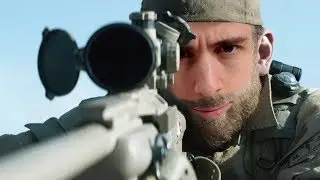ITALIAN SNIPER