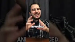 How to start a business with no money?