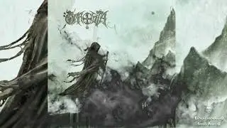 ➤ ORROSTA - Ihr Grab-☠(𝐓𝐑𝐀𝐂𝐊 𝐏𝐑𝐄𝐌𝐈𝐄𝐑𝐄 𝟐𝟎𝟐𝟯)☠