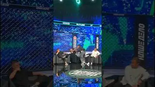 ЖЕСТКАЯ драка Ершова и Корейца уже на YouTube Наше Дело! 