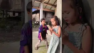 yang like ayah ibu nya masuk surga amin🤧 #short #anakkecil #shorts #vidioshorts