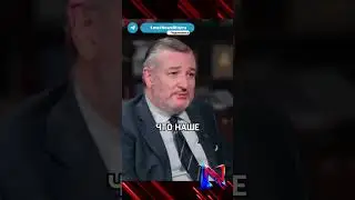 💥 