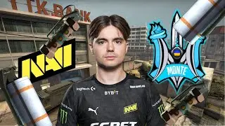 Demo Review: Viktor 