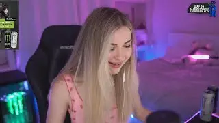 Стоны Аринян 😻
