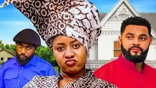 IJE KPOMS - 2 (Trending Nollywood Nigerian Movie Review) Pamela Okoye, Flashboy, Ehiz Raphael #2024
