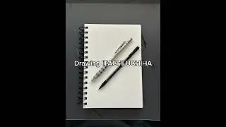 #art