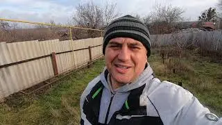 Быстрое увеличение пасеки весной/ОТВЕТЫ НА ВОПРОСЫ/Переход с 16-ти рамочного улья на 10-ти рамочный!