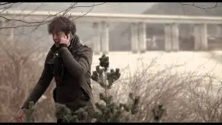 PIETA Clip - 
