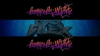 SPEED·ART·57| Banner para CrackAlex23