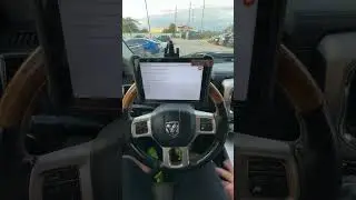 THIS NEW SCAN TOOL CHANGES EVERYTHING! THINKCAR THINKSCAN 689 THE BEST SCAN TOOL FOR THE MONEY?