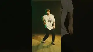 Rema - Calm Down танцы Shorts | последняя часть 