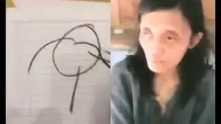Karna sering main tiktok wanita ini di santet oleh penonton!