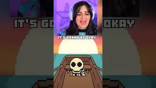 The Most Traumatic Game I've EVER Played... (#6)