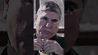 Hatırla Kimse Yaşamaz!!! #kurtlarvadisi #kurtlarvadisipusu #kılıç