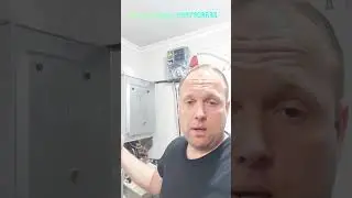 Промивка теплообмінника газового котла Vaillant Котлов-Сервіс 0937903633  kotlov.com.ua