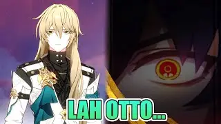 KWKWK OTTO, GASS NYOBAIN SEMUA KARAKTER BARU DI HONKAI STAR RAIL CBT 2!!
