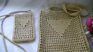 БУДЬ В ТРЕНДЕ!!! МАЛЕНЬКАЯ СУМОЧКА PRADA ЗА ПАРУ ЧАСОВ!!!