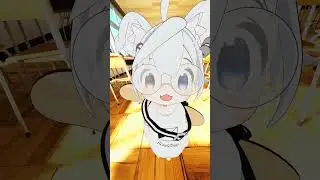 Бойфренд годжо😍🤣 