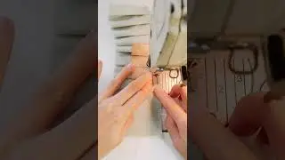 sewing tips and tricks 22