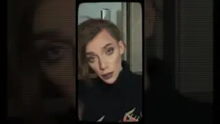 Шоу про пластические операции 😰
