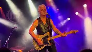 Dale Watson - 