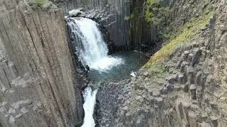 hallormsstaður