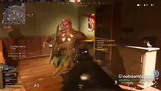 Unbelievable performance here hope you guys enjoy￼
