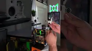 Robo charger 