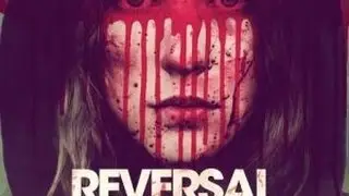 Reversal  Trailer  Italiano HD