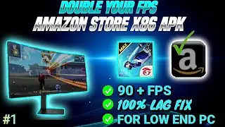 FIX LAG after OB38 free fire update | Free fire update lag fix settings