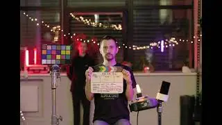 Alexa 35 (EI 6400es) + Master Prime 65mm (T2.8)