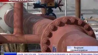 Время новостей 17.02.2015