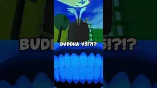 Buddha V5 Before Winter Update Part 2!?!? 