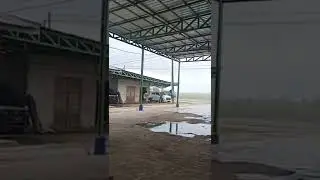 Akibat tidak di perhatikan