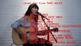 LAGU PENEMAN PADA SAAT JAM KERJA